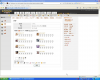 sample_1363.JPG